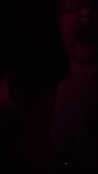mini_XXL's Profile