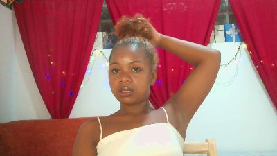 mirellasmith's Profile