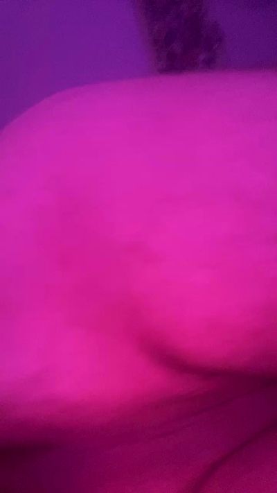 mirositocam's Profile