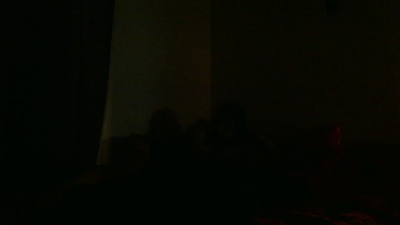 miss420_xxx's Profile