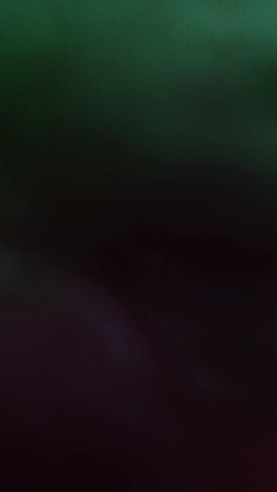 missfortuneok's Profile