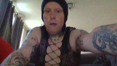 misspiggy4's Profile