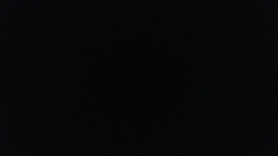 misteriosa2424's Profile