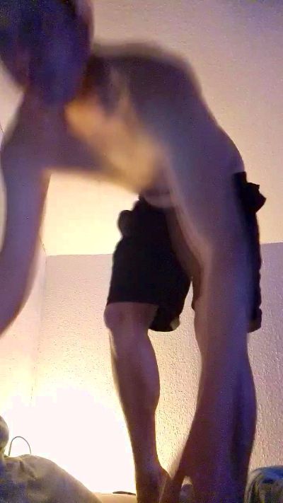 misterman244's Profile