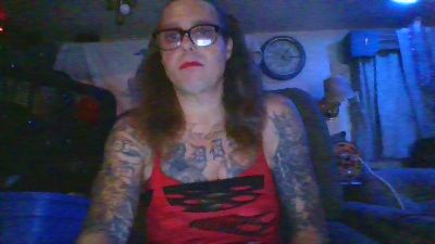 mistressteresa's Profile