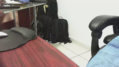 mizkyxes1's Profile