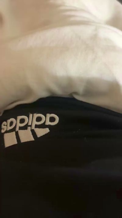 mktravieso's Profile