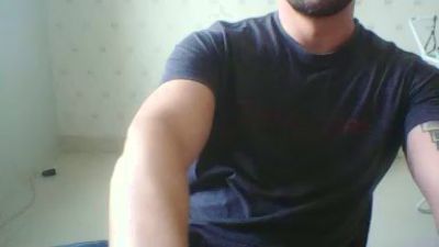 mlkgyn_hot's Profile