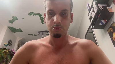 mlkzaocarioca's Profile