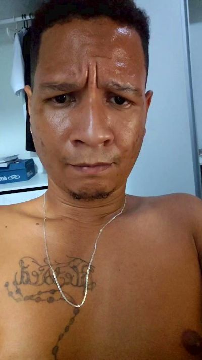 mmausilvaa's Profile