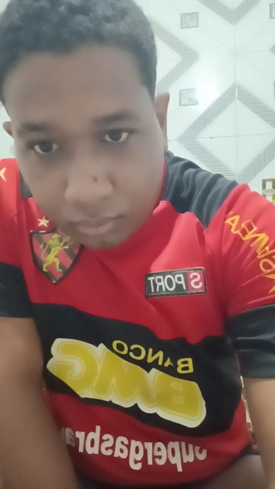 mnjotinha's Profile