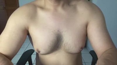 moby_duck's Profile