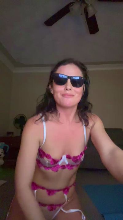 mollybaby1's Profile