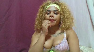monicasexy42's Profile
