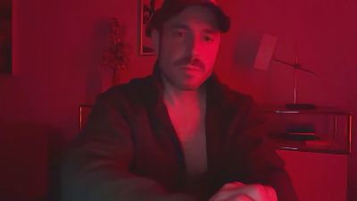 monjolimigno's Profile