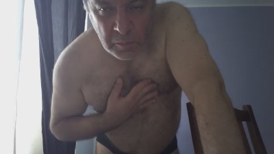 montecristo74's Profile