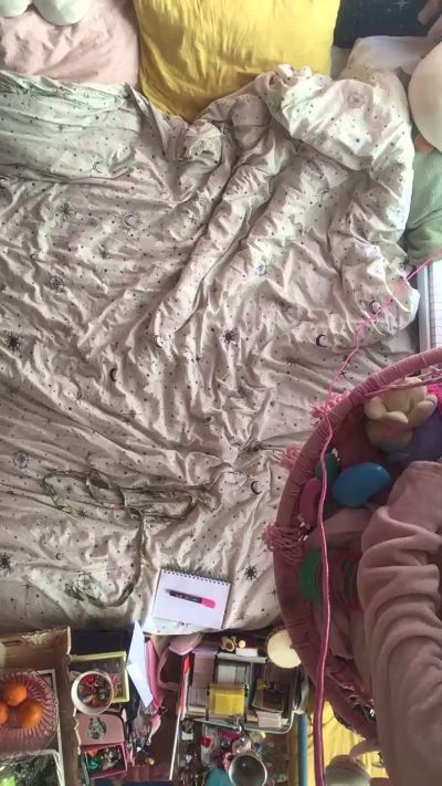 moonstruckbb's Profile