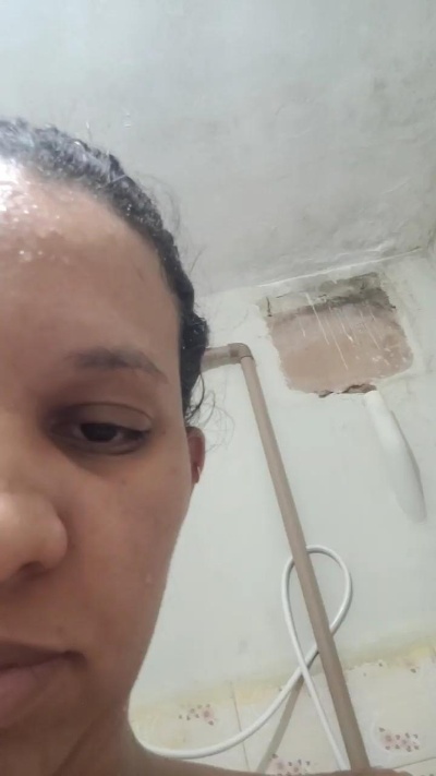 morangoxxx's Profile