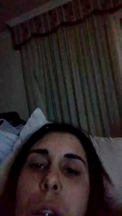 morenaaa233's Profile