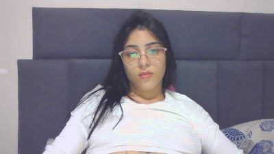 morenaangel01's Profile