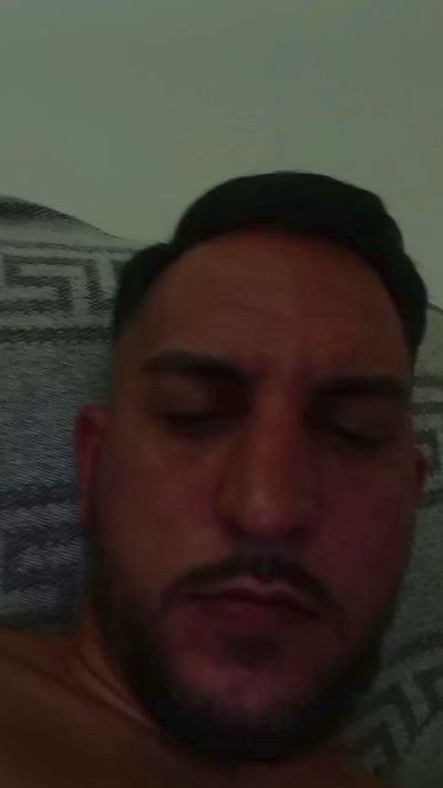 morenitopollon3's Profile