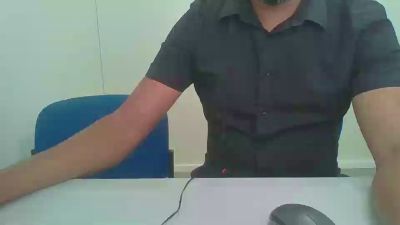 moreno_br_pt2's Profile
