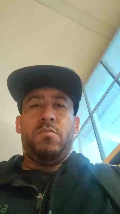 morenoblackxxx's Profile