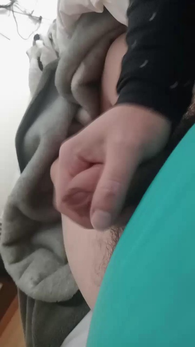 morenoymorena's Profile