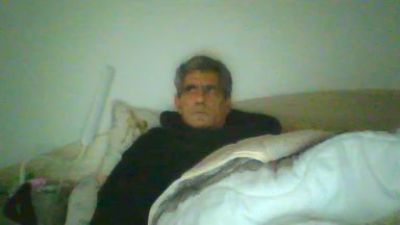 moretoxxx_hot's Profile