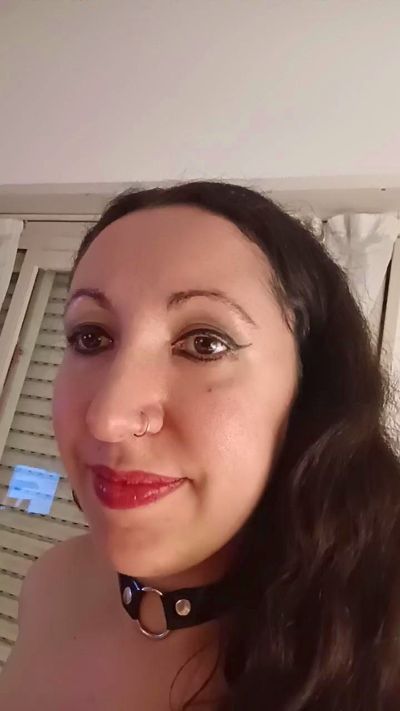 morochanocturna's Profile