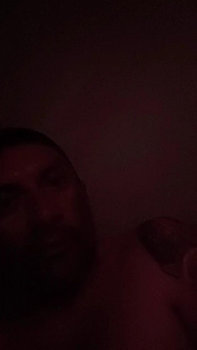 morocho255's Profile