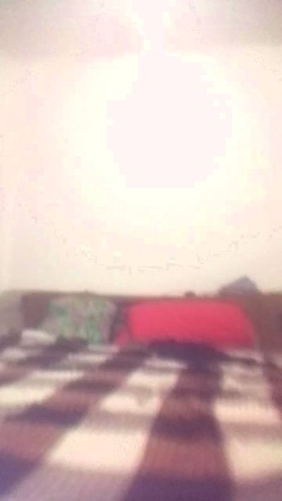 morochoa4's Profile