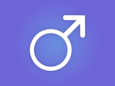 mrbanks19's Profile
