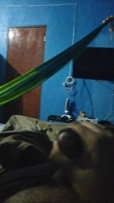 mrdickbrown4's Profile