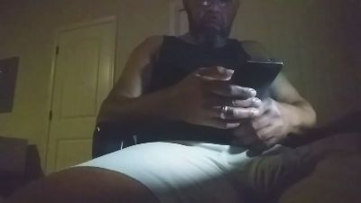 mrgooddick60's Profile