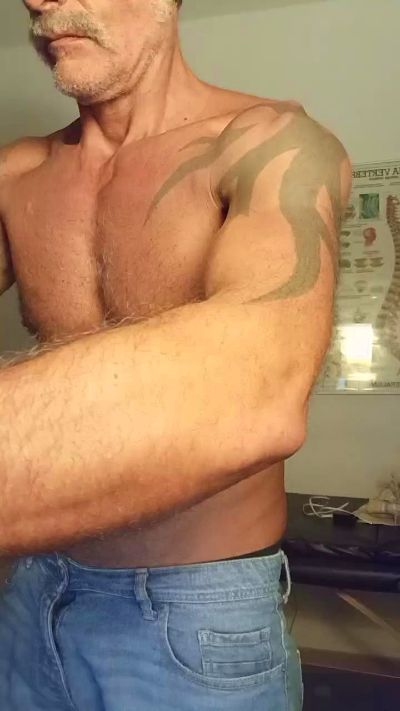 mrlocoi's Profile