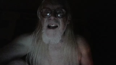 mrstroker68's Profile