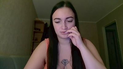 mssmithxxx's Profile