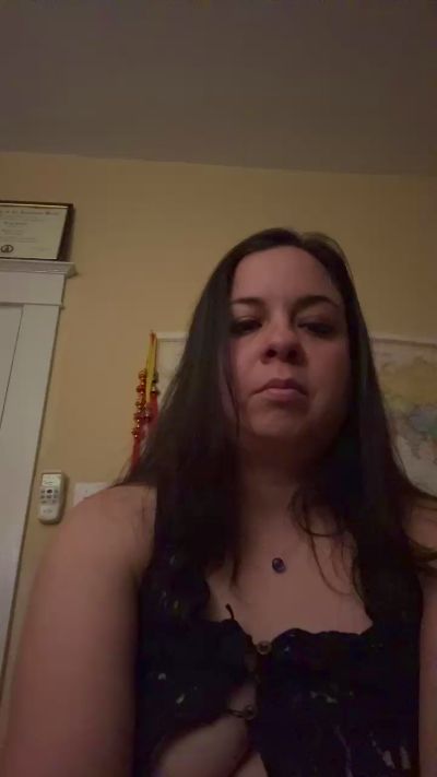 mstreble_xxx's Profile