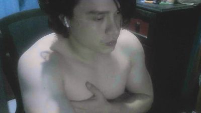 muycaliente97's Profile