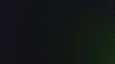 myMistressSlave's Profile