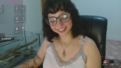 myamillor's Profile