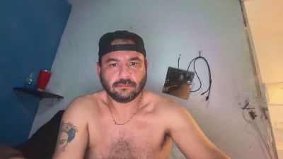 mzo_intert_88's Profile