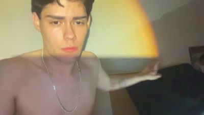nachitsss's Profile