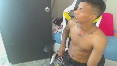 nando_col_'s Profile