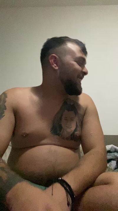 narcys3000's Profile