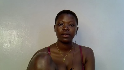 nasty_dark_thi1's Profile