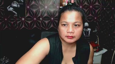 nastygames4u's Profile