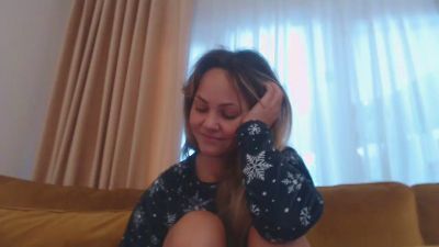 nastyjessie's Profile