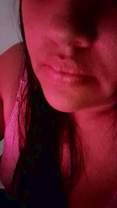 natasha272's Profile